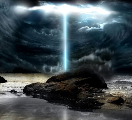 ϴȫһ2022Ф